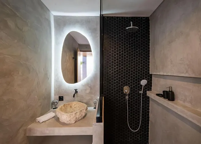 Villa Ayla By Altura 1br Private Pool
