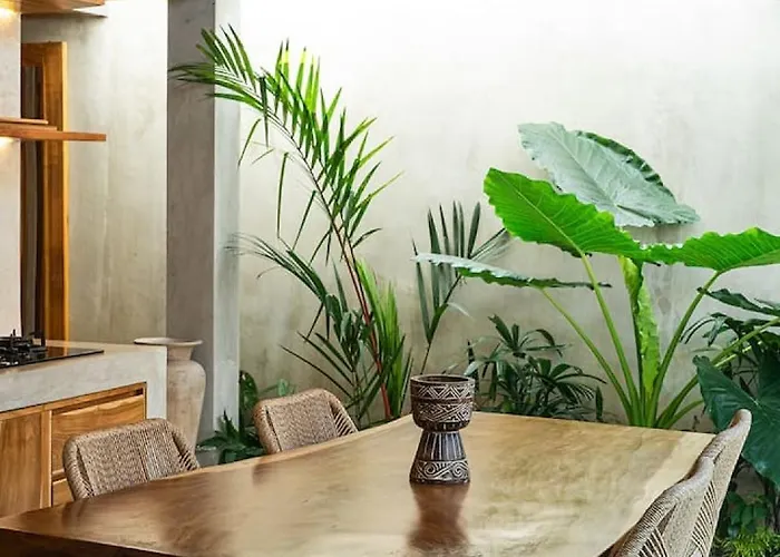 Ayla By Altura 1br Private Pool Villa Uluwatu (Bali)