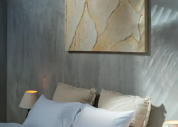 Ayla By Altura 1br Private Pool *