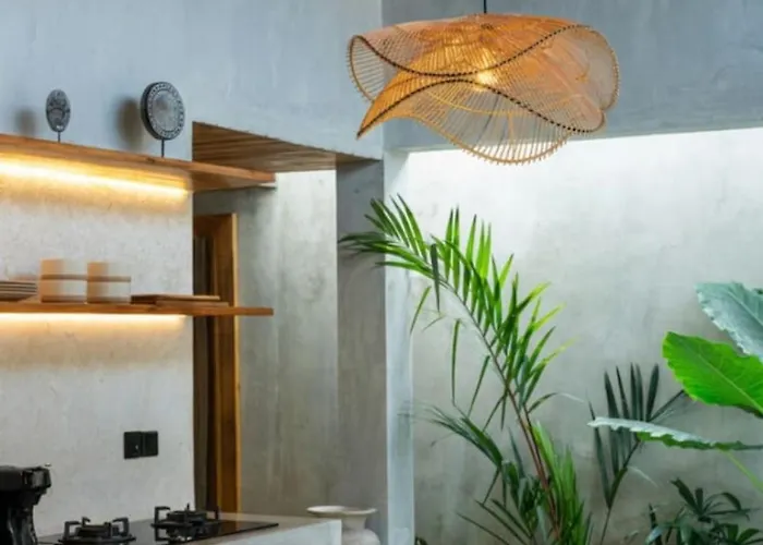 Ayla By Altura 1br Private Pool Villa Uluwatu (Bali)