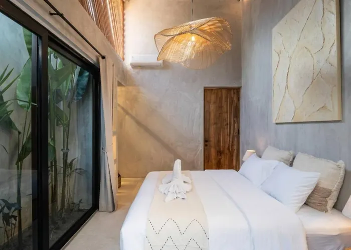 Villa Ayla By Altura 1br Private Pool Uluwatu (Bali)