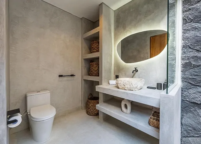 Ayla By Altura 1br Private Pool Villa Uluwatu (Bali)