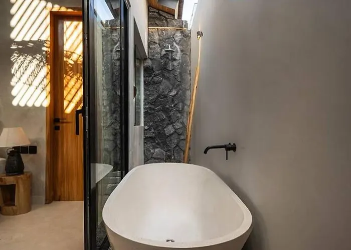 Villa Ayla By Altura 1br Private Pool *
