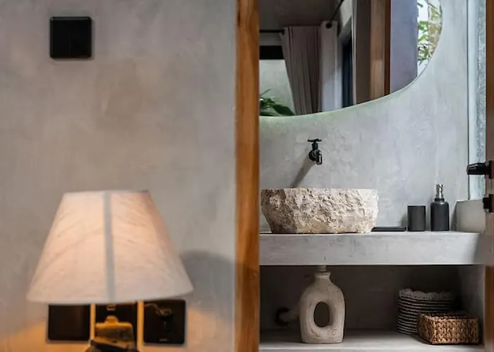 Villa Ayla By Altura 1br Private Pool Uluwatu (Bali)