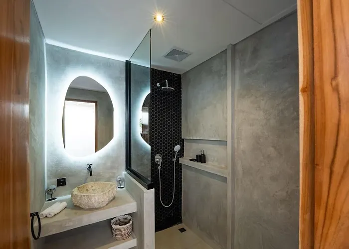 Ayla By Altura 1br Private Pool